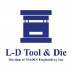 L-D Tool & Die Profile Picture