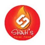 Shahs Halal Food Profile Picture