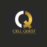 CELL QUEST Profile Picture