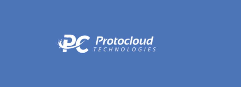 Protocloud Technologies Pvt. Ltd. Cover Image