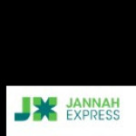 Jannah Express Profile Picture