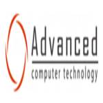 Advanced Computer Technology Profile Picture