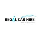 Regal Car Hire Profile Picture