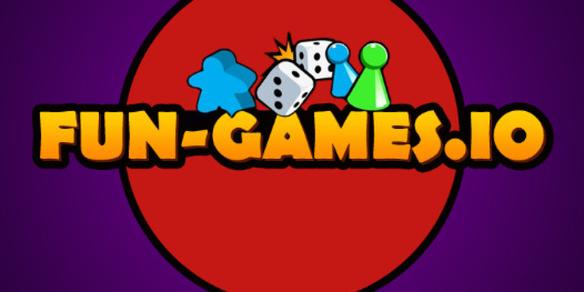 Free Online at Fun Games