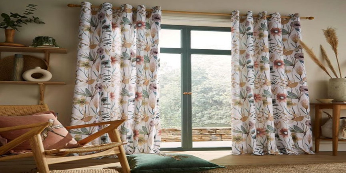 Dress Your Windows for Less: Stylish Cheap Curtain Solutions