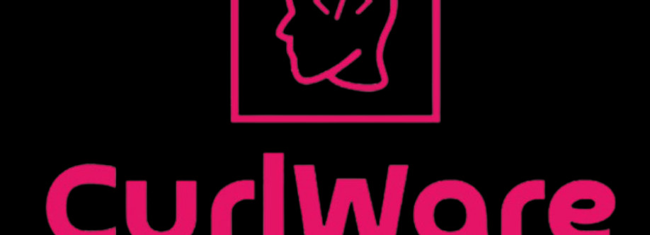 Curlware Digital Agency Cover Image