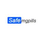 safemgpills Profile Picture