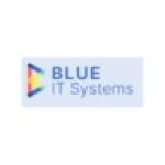 Blue IT Systems GmbH Profile Picture