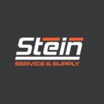 Stein Service and Supply Profile Picture