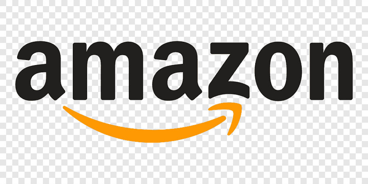 Unlock Savings: Amazon Promo Codes 20 Off Anything