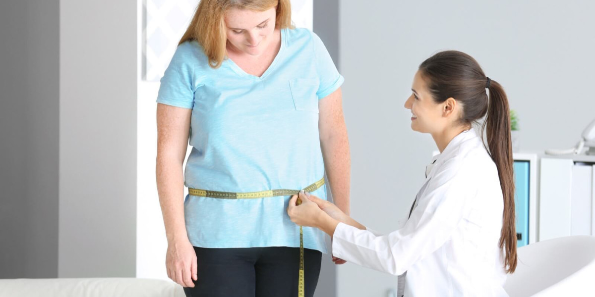 Slimming Secrets: Traditional Chinese Medicine for Effective Weight Loss