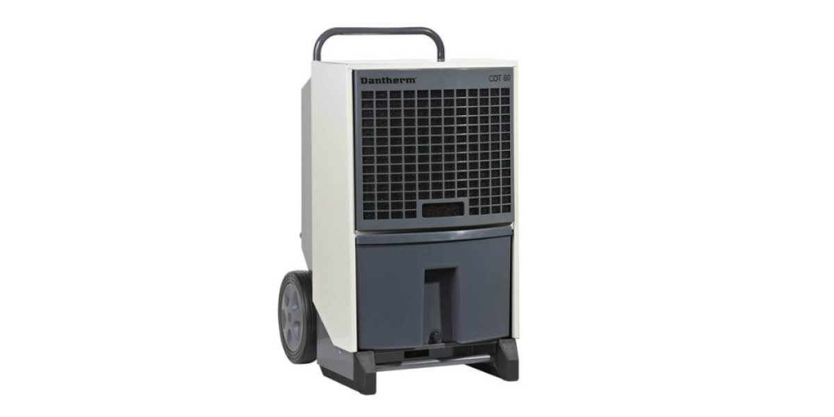 Best Dehumidifier Singapore: Top Picks for Humidity Control