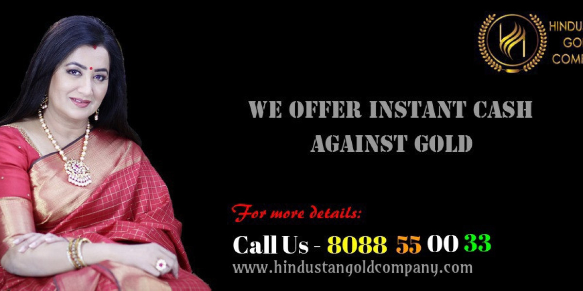 Gold buyers | hindustan gold company | Gold buyers in bangalore