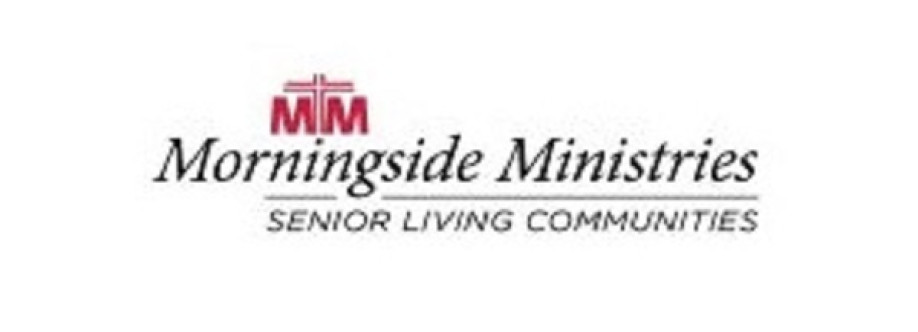 Morningside Ministries Senior Living Communities Cover Image