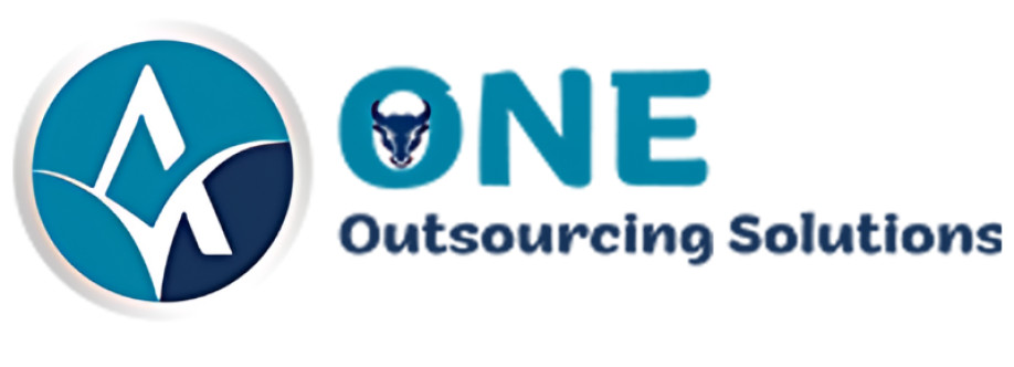 Aone outsourcing Cover Image
