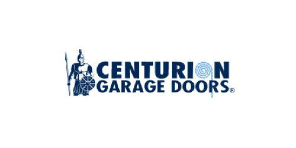 The Evolution of Garage Doors: Tracing the History and Future Trends with Centurion