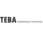 Teba Engineering & Enterprises Profile Picture