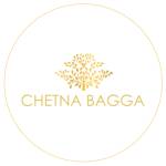 Chetna Bagga Profile Picture