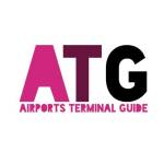 Airports Terminal Guide Profile Picture