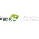 Green Meadows Landscaping Profile Picture