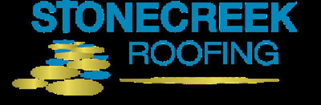 Stonecreek Roofing Company Stonecreek Roofing Contractors Cover Image