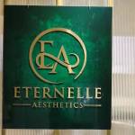 Eternelle Aesthetics Profile Picture