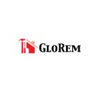 GloRem Profile Picture