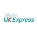 medsuk express Profile Picture