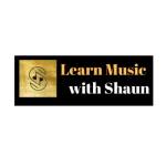 Learn Music With Shaun Profile Picture