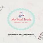 My Mini Trunk Profile Picture