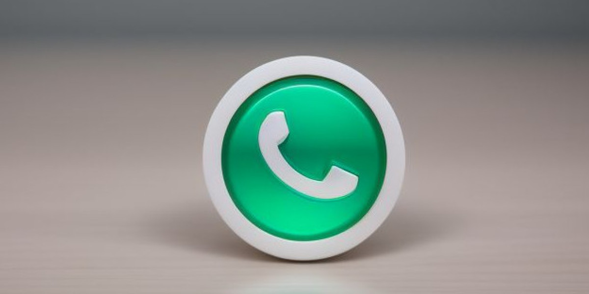 GB and FM WhatsApp: Pioneering Messaging Evolution