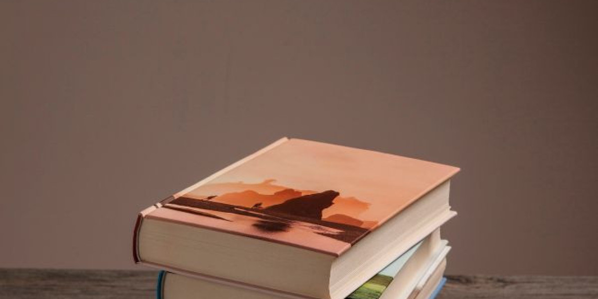 How Ways of Seeing book Can Improve Your Understanding of Art
