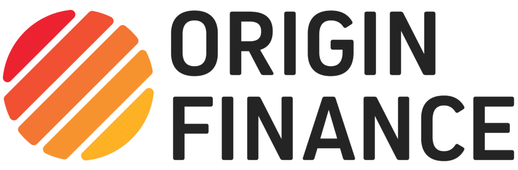 Retail | Origin Finance