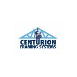 Centurion Framing Systems Profile Picture