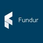 Funder Finance Brokerage Profile Picture