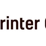 Printer Care Profile Picture