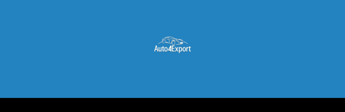 Auto4Export Cover Image