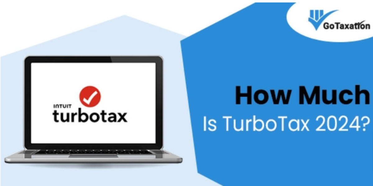 TurboTax 2024 Cost: Your Path to Tax Success