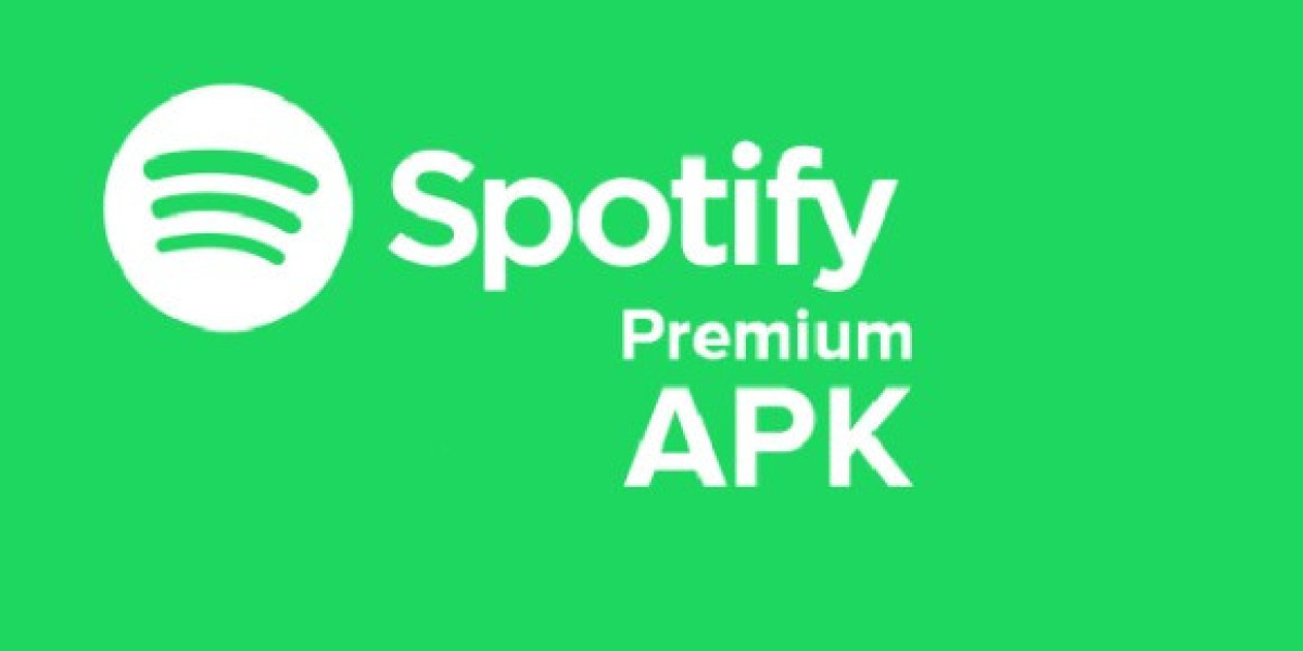 Spotify Premium APK 2024 v8.10.9.722 Descargar Gratis Para Android