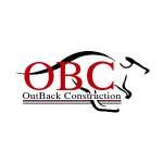 Outback Construction Of Poquoson Profile Picture