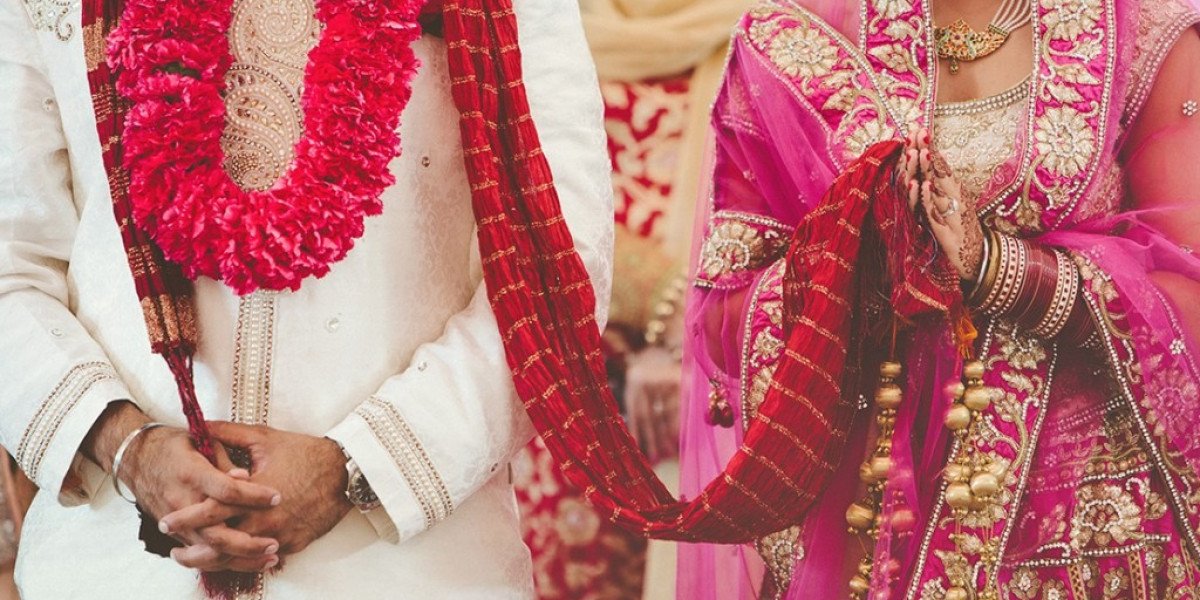 How to find a Sikh partner for marriage in Canada?