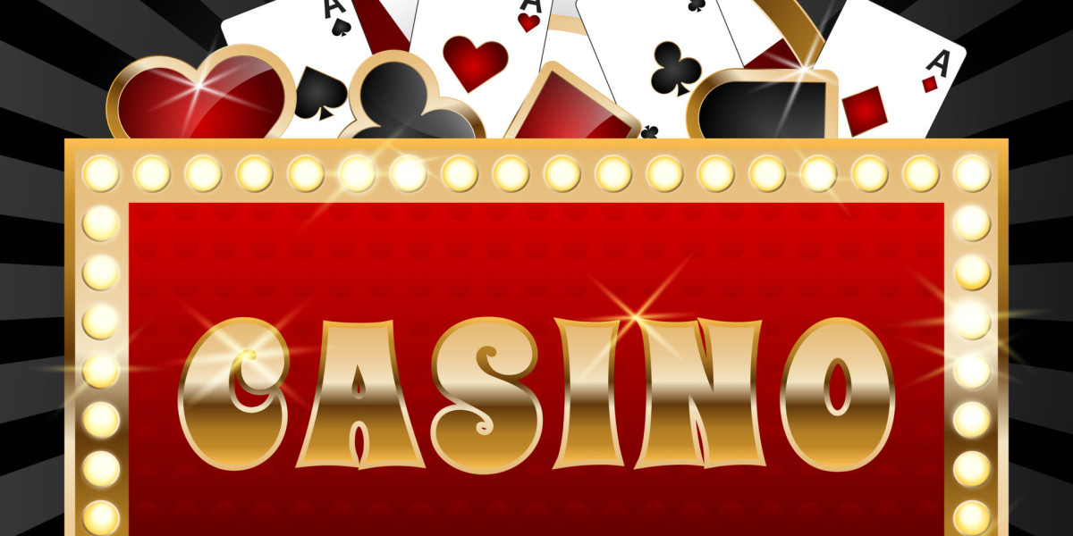 Insider Tips For Tilpassede Bonuser På Online Casinos