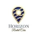Horizon Rental Cars Profile Picture