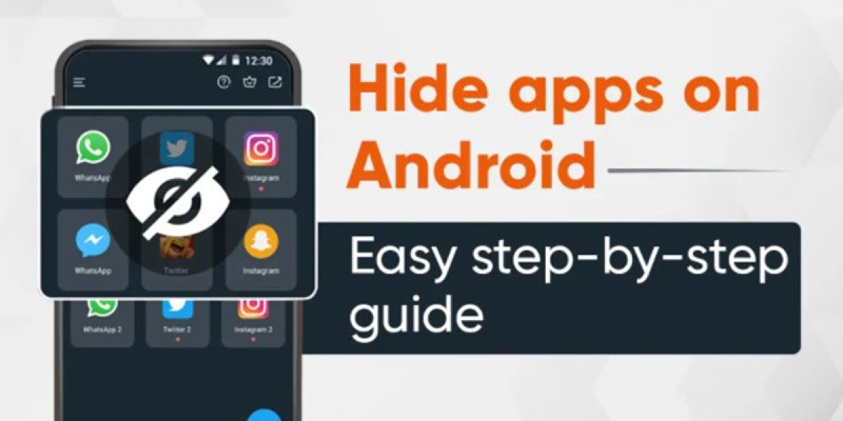 Instructions for Downloading Applications on Android Phones