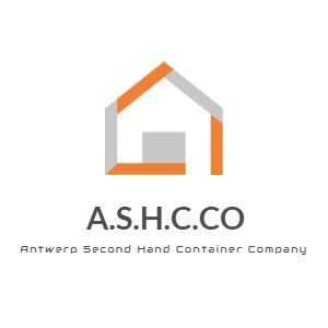 Home | zeecontainer - Antwerp Second Hand Container Company