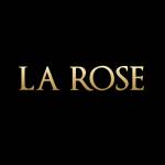 LA ROSE Profile Picture