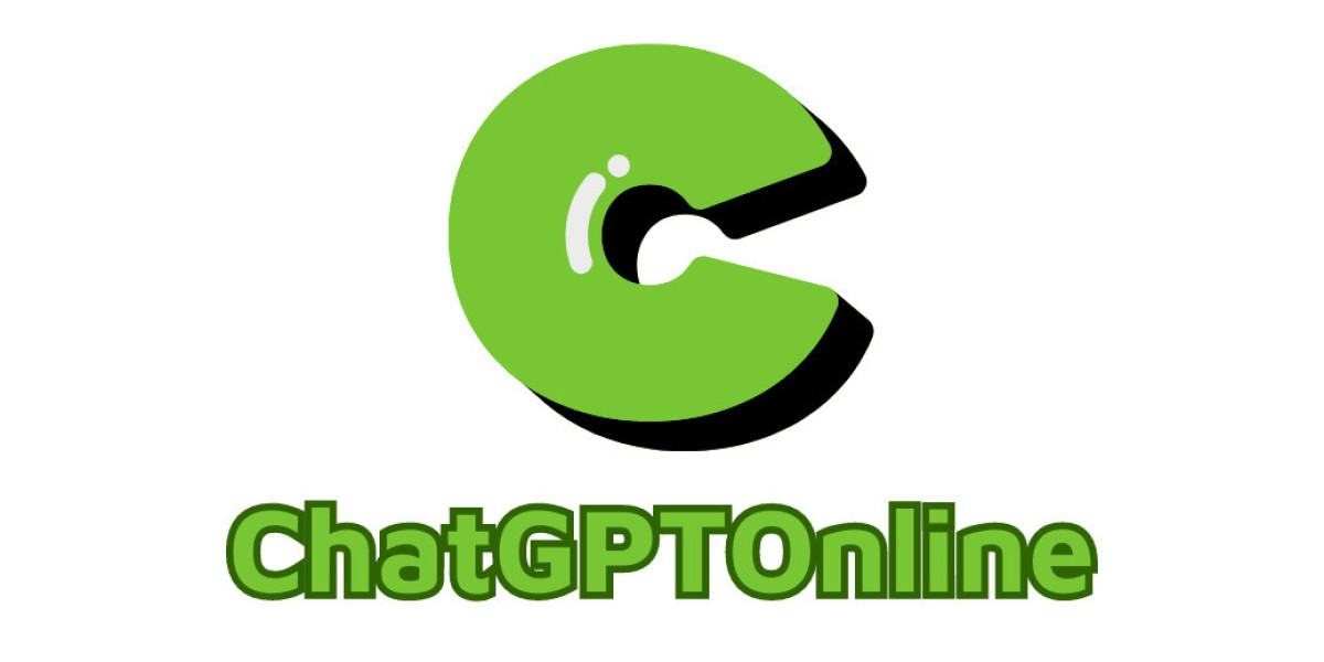 Exploring the Realities of ChatGPT Online - CGPTOnline.tech