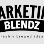 Marketing Blendz Profile Picture