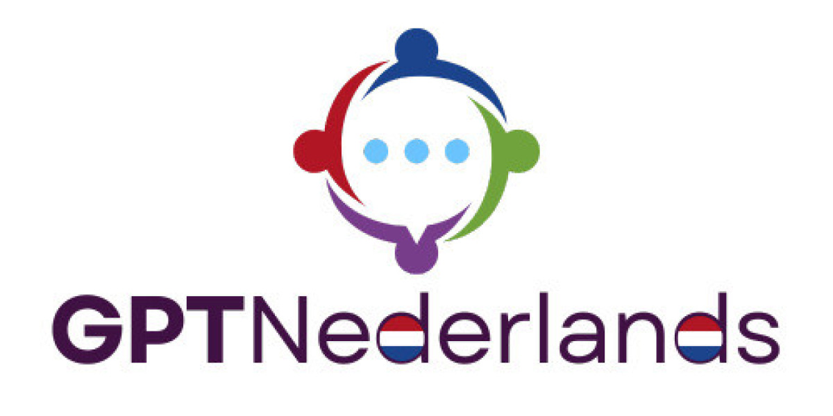 De perfecte AI-assistent - GPTNederlands.nl