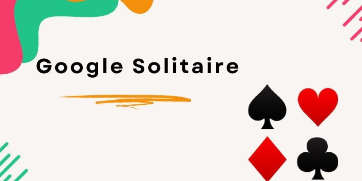 Unveiling the Hidden Secrets of Google Solitaire: Tips and Tricks You Never Knew